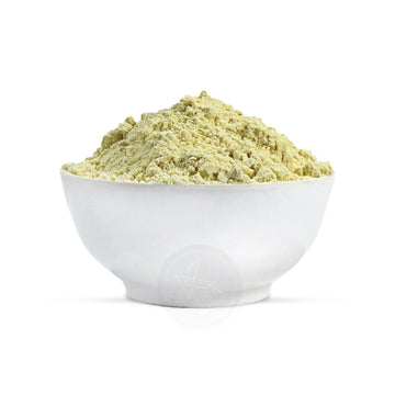 PROSO MILLET FLOUR