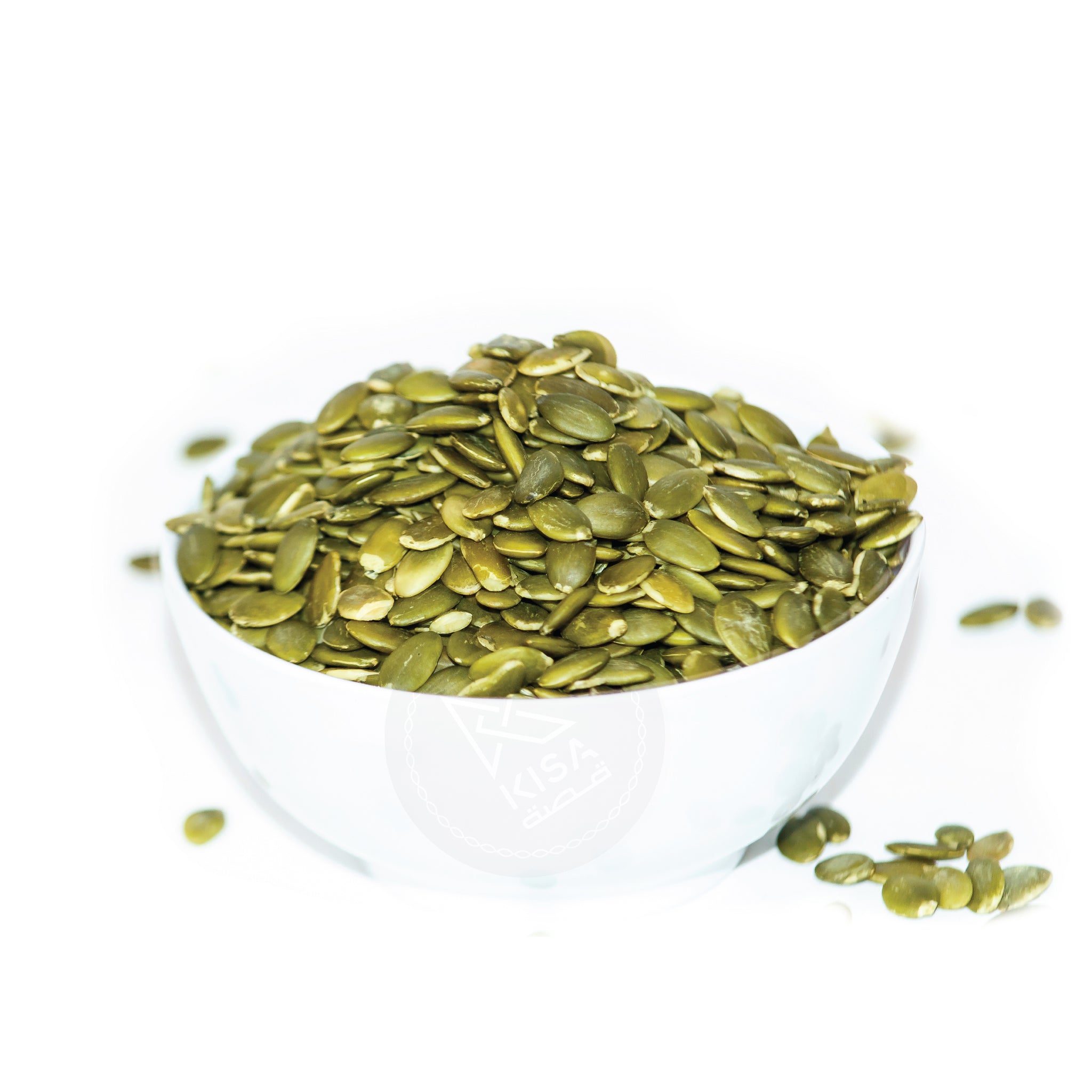 PUMPKIN SEED KERNEL