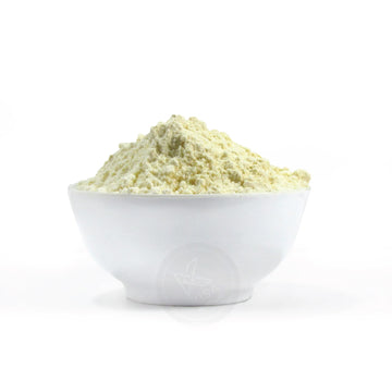 RAJGIRA ATTA /  AMRAANTH ATTA / KINGSEEDS MILLET FLOUR