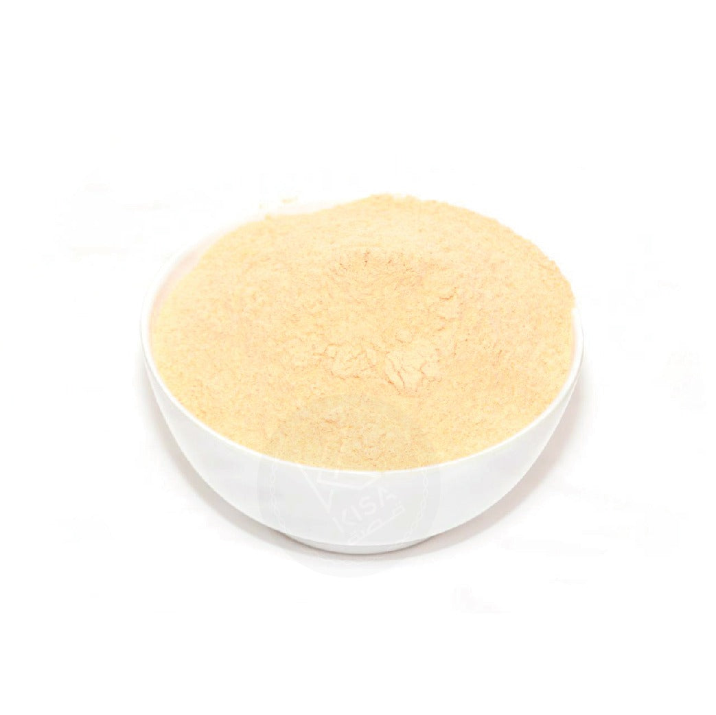 SWEET POTATO POWDER